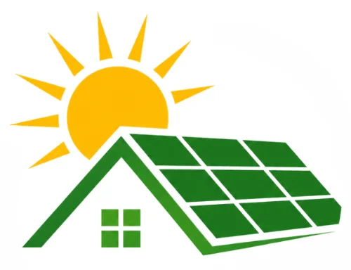 Panneaux Solaires Poncin
